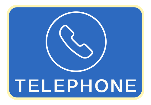 TELPHONE